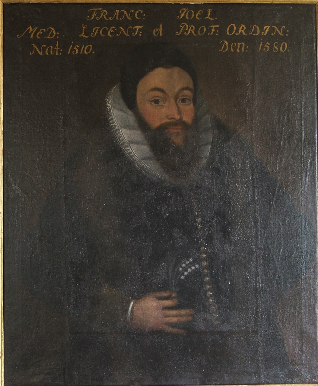 Anja Maria Gundermann